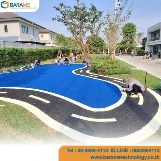 พื้นโพลีไวนิลคละสีชนิดเคลือบแข็ง - บารมี - พื้นโพลีไวนิล คละสี ชนิดเคลือบแข็ง พื้นโพลีไวนิลคละสีชนิดเคลือบแข็ง - บารมี - พื้นโพลีไวนิล คละสี ชนิดเคลือบแข็ง