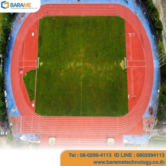 พื้นโพลีไวนิลคละสีชนิดเคลือบแข็ง - บารมี - งานพื้นโพลีไวนิลคละสีชนิดเคลือบแข็ง / งานพื้นคัลเลอร์เฟล็กซ์  พื้นโพลีไวนิลคละสีชนิดเคลือบแข็ง - บารมี - งานพื้นโพลีไวนิลคละสีชนิดเคลือบแข็ง / งานพื้นคัลเลอร์เฟล็กซ์