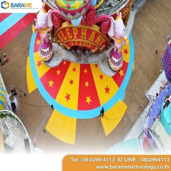 พื้นโพลีไวนิลคละสีชนิดเคลือบแข็ง - บริษัท บารมี เทคโนโลยี คอนสตรัคชั่น จำกัด - คัลเลอร์เฟล็กซ์ ราคา  รับทำงานพื้นคัลเลอร์เฟล็กซ์ ใกล้ฉัน  คัลเลอร์เฟล็กซ์  พื้นไวนิลอะคริลิค  ไวนิลอะคริลิค  พื้นอะคริลิคไวนิลคละสี  พื้นโพลีไวนิล / คัลเลอร์เฟล็กซ์  พื้นโพลีไวนิล 